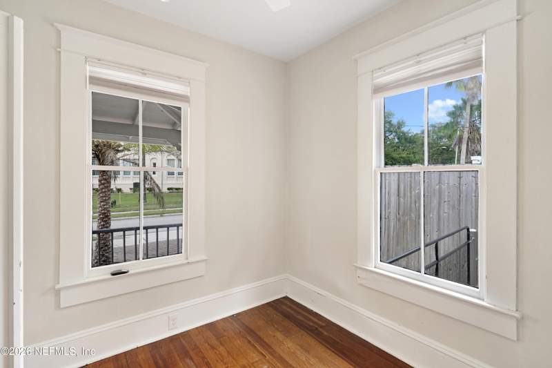 2 bedroom Single Family Residence at 11 Hildreth Drive, Fullerwood, St. Augustine — photo 5