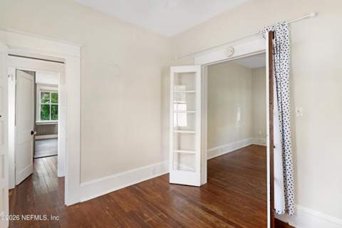11 Hildreth Drive, St. Augustine FL - photo 17 of 31