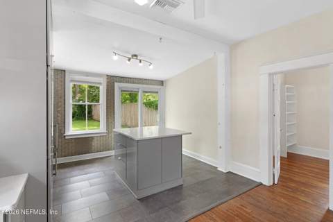11 Hildreth Drive, St. Augustine FL - photo 10 of 31