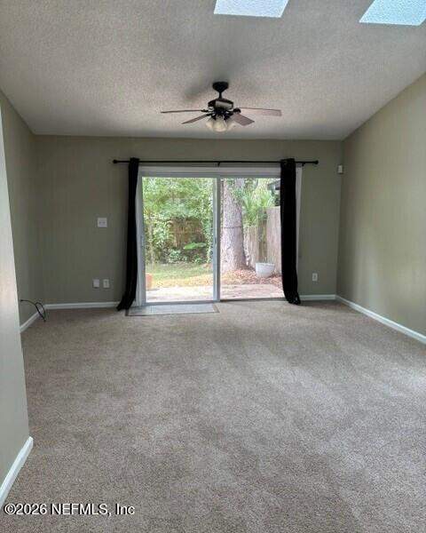 2 bedroom Single Family Residence at 548 Staffordshire Drive, Wedgefield Villas, Jacksonville — photo 3