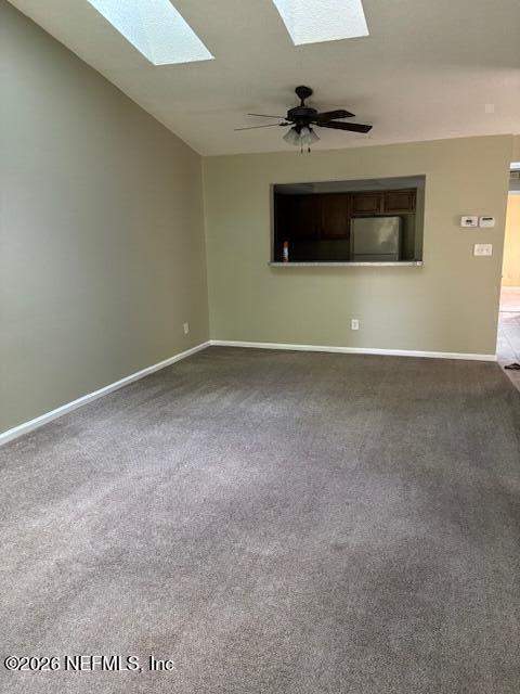 2 bedroom Single Family Residence at 548 Staffordshire Drive, Wedgefield Villas, Jacksonville — photo 4