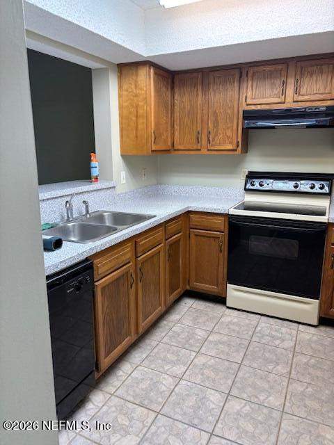 2 bedroom Single Family Residence at 548 Staffordshire Drive, Wedgefield Villas, Jacksonville — photo 5