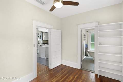 11 Hildreth Drive, St. Augustine FL - photo 16 of 31