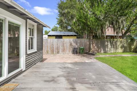 11 Hildreth Drive, St. Augustine FL - photo 19 of 31