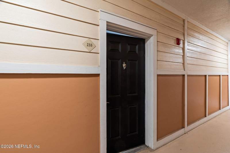 1 bedroom Condominium at 10435 Midtown Parkway #233, Esplanade At Town Center, Jacksonville — photo 3