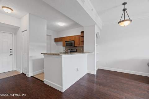10435 Midtown Parkway #233, Jacksonville FL - photo 12 of 54
