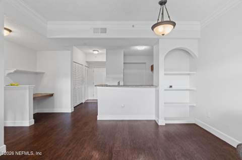 10435 Midtown Parkway #233, Jacksonville FL - photo 13 of 54