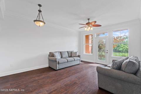 10435 Midtown Parkway #233, Jacksonville FL - photo 6 of 54