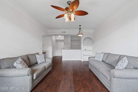 10435 Midtown Parkway #233, Jacksonville FL - photo 14 of 54