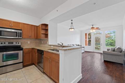 10435 Midtown Parkway #233, Jacksonville FL - photo 17 of 54