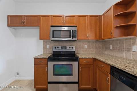 10435 Midtown Parkway #233, Jacksonville FL - photo 18 of 54