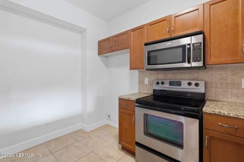 10435 Midtown Parkway #233, Jacksonville FL - photo 19 of 54