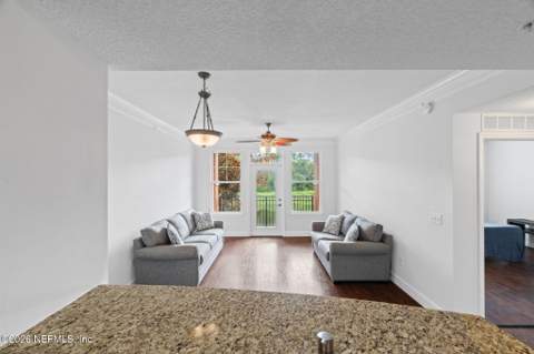 10435 Midtown Parkway #233, Jacksonville FL - photo 7 of 54