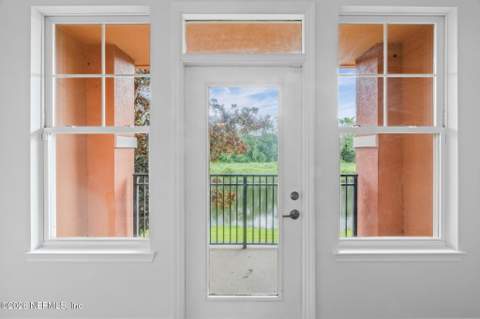 10435 Midtown Parkway #233, Jacksonville FL - photo 8 of 54