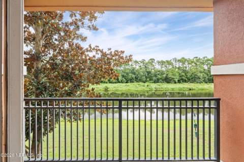 10435 Midtown Parkway #233, Jacksonville FL - photo 9 of 54