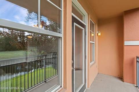 10435 Midtown Parkway #233, Jacksonville FL - photo 10 of 54