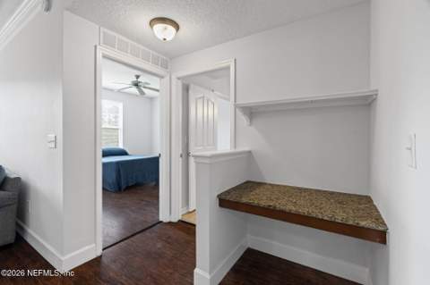 10435 Midtown Parkway #233, Jacksonville FL - photo 23 of 54