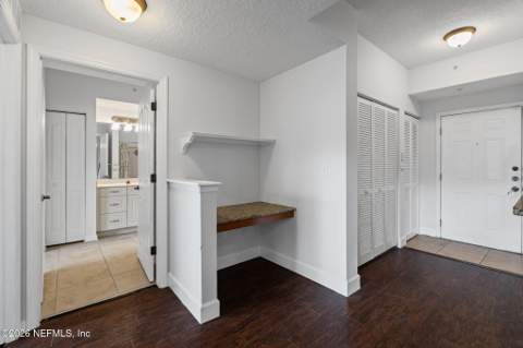 10435 Midtown Parkway #233, Jacksonville FL - photo 22 of 54