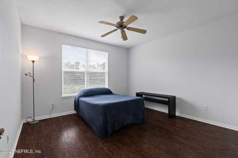 10435 Midtown Parkway #233, Jacksonville FL - photo 24 of 54