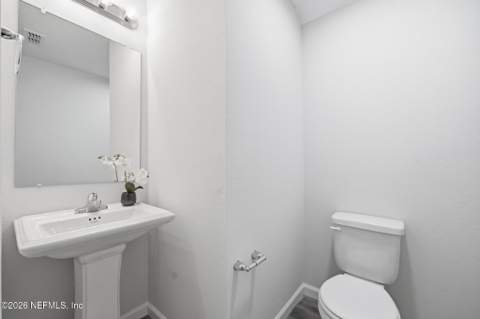 7648 Eaton Avenue, Jacksonville FL - photo 13 of 27