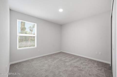 7648 Eaton Avenue, Jacksonville FL - photo 19 of 27