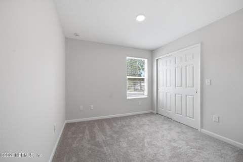 7648 Eaton Avenue, Jacksonville FL - photo 22 of 27