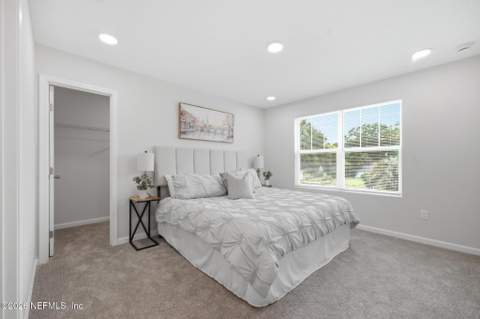 7648 Eaton Avenue, Jacksonville FL - photo 15 of 27