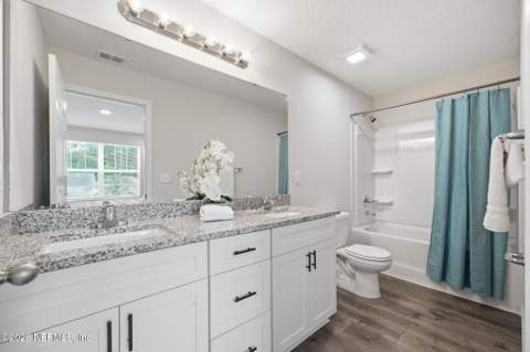 7648 Eaton Avenue, Jacksonville FL - photo 17 of 27