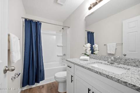 7648 Eaton Avenue, Jacksonville FL - photo 20 of 27