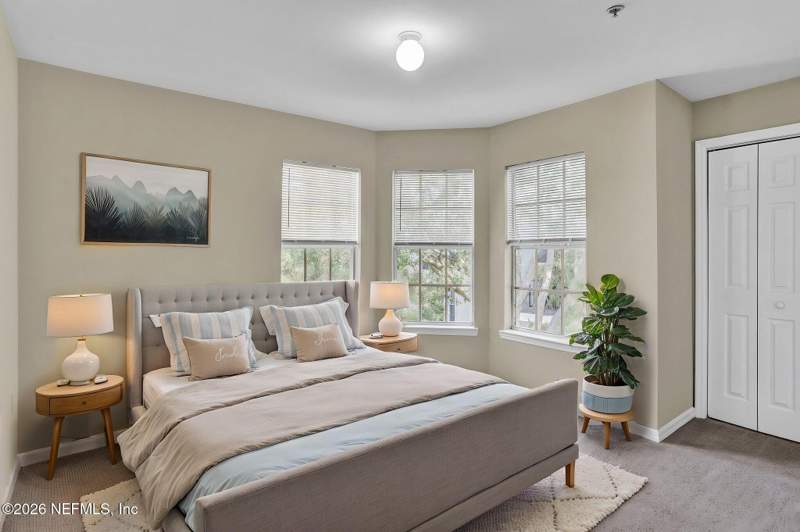 3 bedroom Condominium at 3591 Kernan Boulevard #524, Avanti, Jacksonville — photo 3