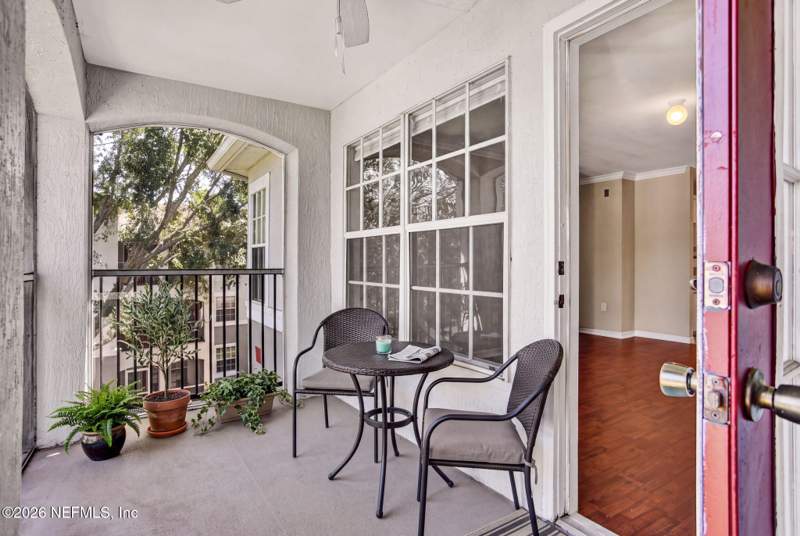 3 bedroom Condominium at 3591 Kernan Boulevard #524, Avanti, Jacksonville — photo 4