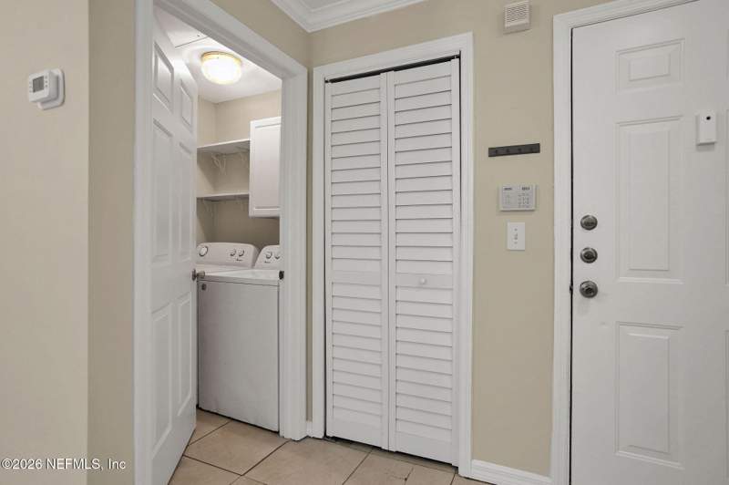 3 bedroom Condominium at 3591 Kernan Boulevard #524, Avanti, Jacksonville — photo 5