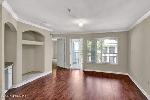 3591 Kernan Boulevard #524, Jacksonville FL - photo 9 of 29