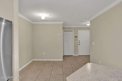 3591 Kernan Boulevard #524, Jacksonville FL - photo 10 of 29