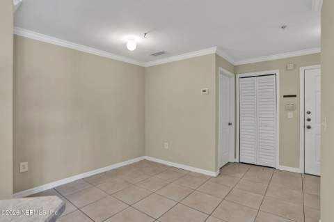 3591 Kernan Boulevard #524, Jacksonville FL - photo 11 of 29