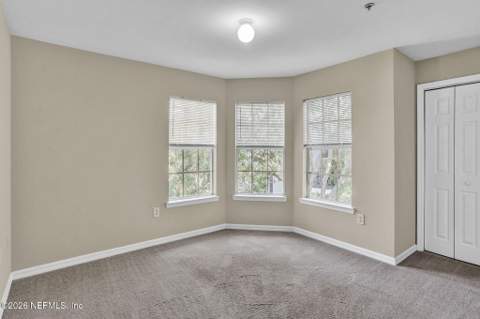 3591 Kernan Boulevard #524, Jacksonville FL - photo 12 of 29