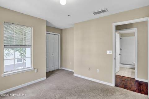 3591 Kernan Boulevard #524, Jacksonville FL - photo 13 of 29