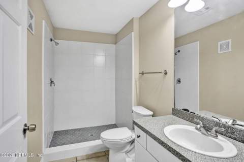 3591 Kernan Boulevard #524, Jacksonville FL - photo 14 of 29