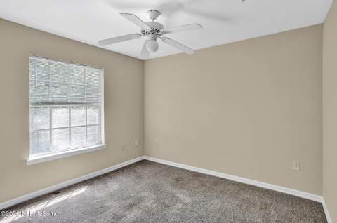 3591 Kernan Boulevard #524, Jacksonville FL - photo 15 of 29