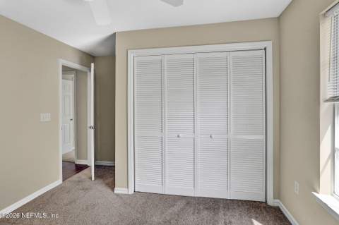 3591 Kernan Boulevard #524, Jacksonville FL - photo 16 of 29