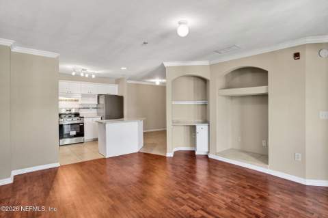 3591 Kernan Boulevard #524, Jacksonville FL - photo 17 of 29