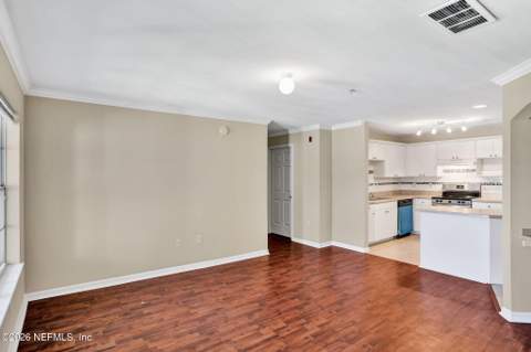 3591 Kernan Boulevard #524, Jacksonville FL - photo 20 of 29