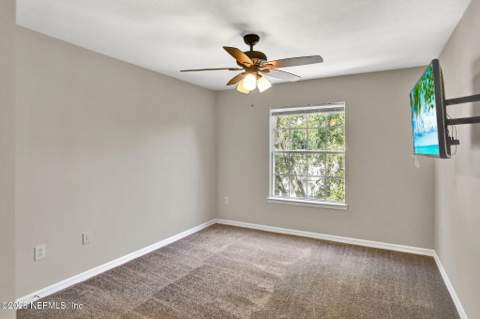 3591 Kernan Boulevard #524, Jacksonville FL - photo 21 of 29