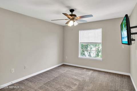 3591 Kernan Boulevard #524, Jacksonville FL - photo 22 of 29