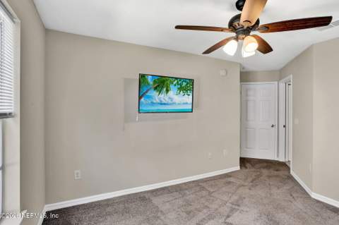 3591 Kernan Boulevard #524, Jacksonville FL - photo 23 of 29