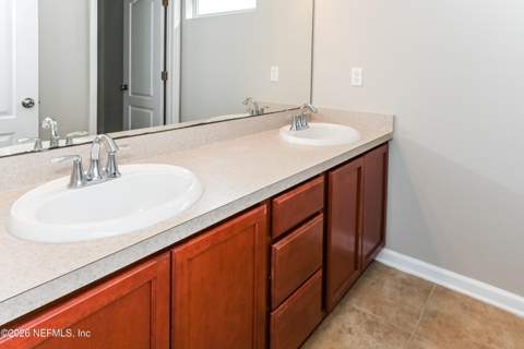 16300 Tisons Bluff Road, Jacksonville FL - photo 10 of 15