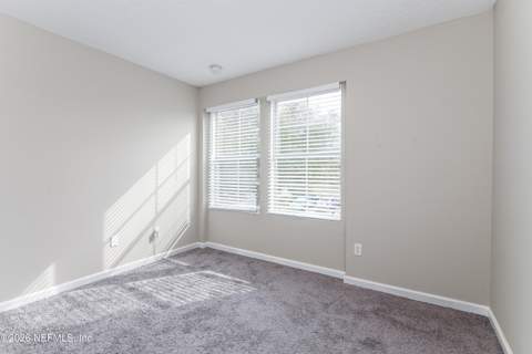16300 Tisons Bluff Road, Jacksonville FL - photo 9 of 15