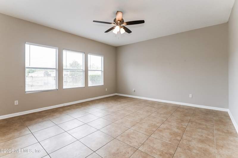 4 bedroom Single Family Residence at 16300 Tisons Bluff Road, Yellow Bluff Landing, Jacksonville — photo 5