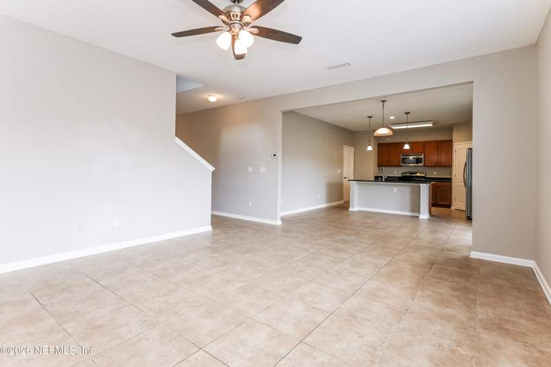 4 bedroom Single Family Residence at 16300 Tisons Bluff Road, Yellow Bluff Landing, Jacksonville — photo 4