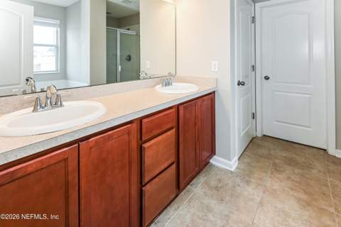 16300 Tisons Bluff Road, Jacksonville FL - photo 11 of 15